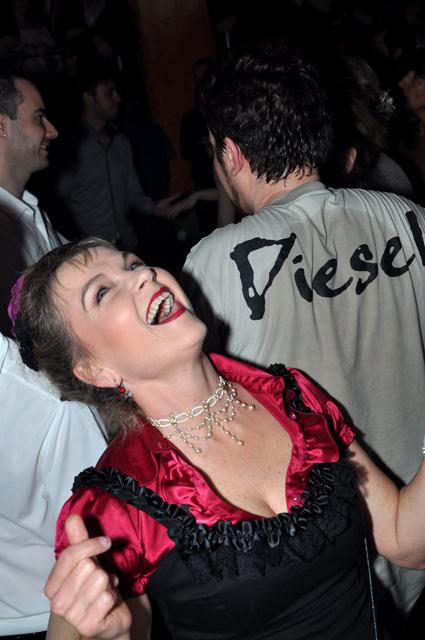 min 2013 01 05 moulin rouge 090